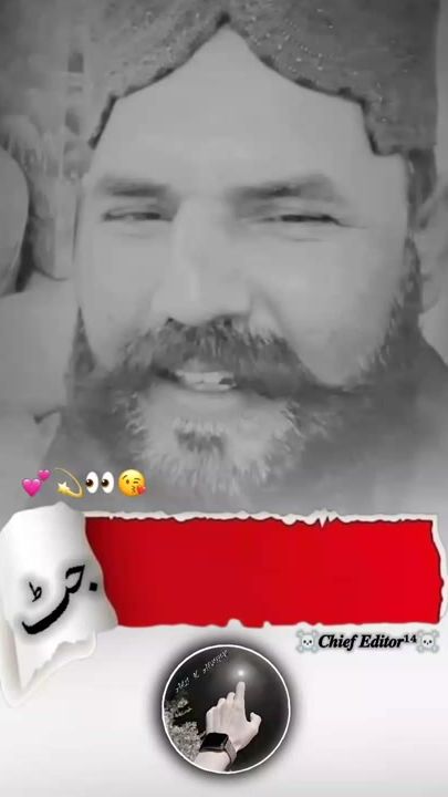 TikTok video thumbnail by chiefeditor14