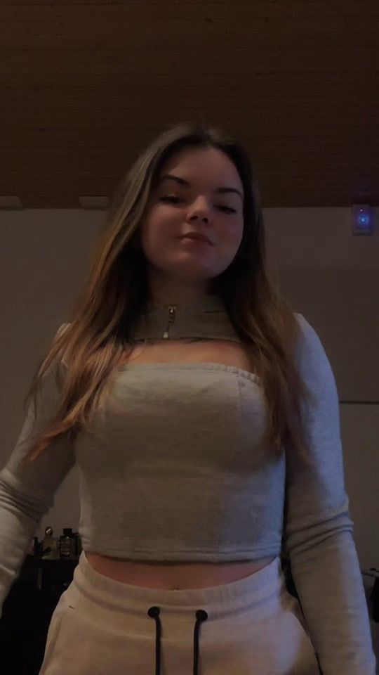 TikTok video thumbnail by __niki__21_
