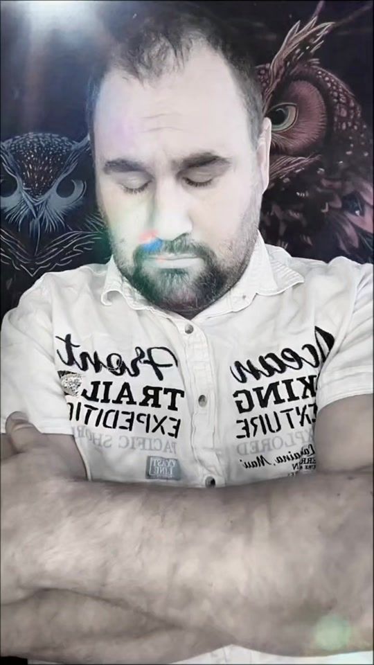TikTok video thumbnail by cancereule