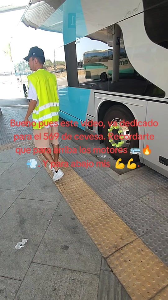 TikTok video thumbnail by patri_rz85