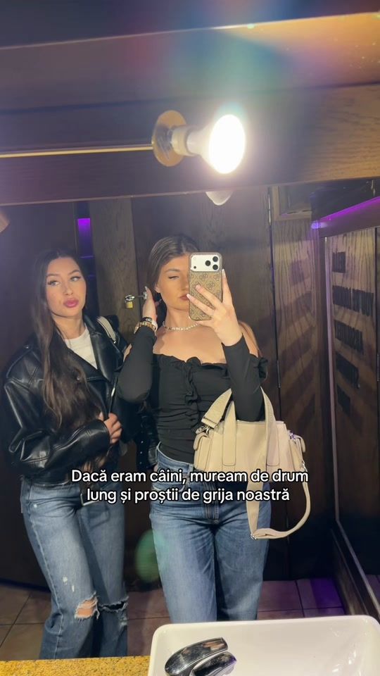 TikTok video thumbnail by cerasela.farcas