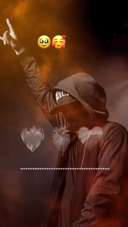 TikTok video thumbnail by madzo364