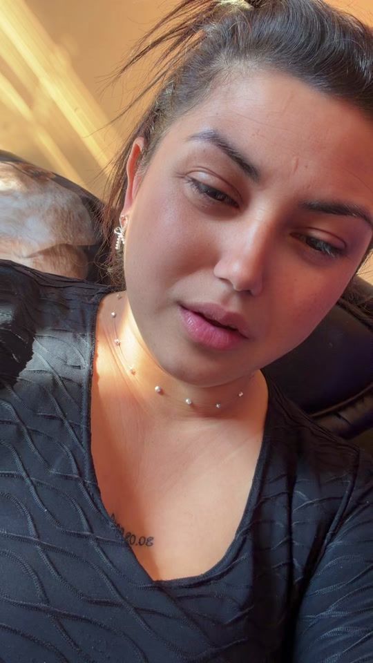 TikTok video thumbnail by danielapanova8