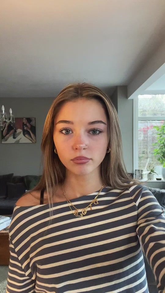 TikTok video thumbnail by .mollyturnerr