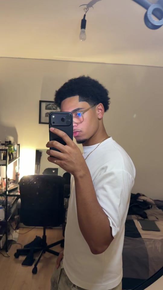 TikTok video thumbnail by noah_c38