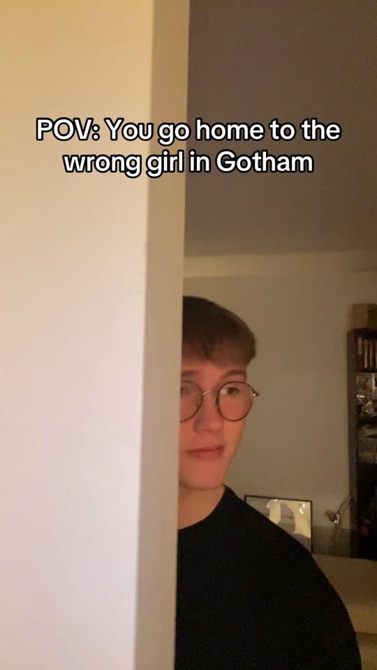 TikTok video thumbnail by maxxm_c