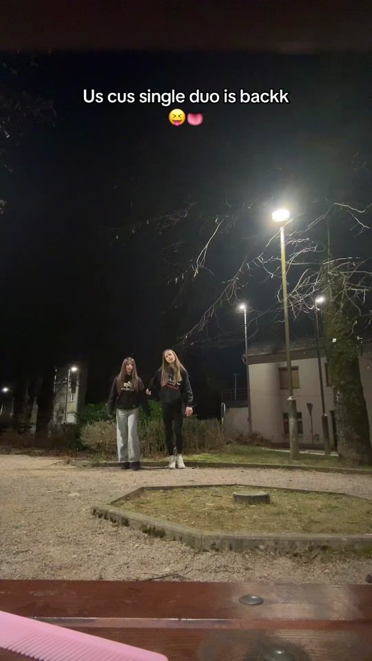 TikTok video thumbnail by nic72777