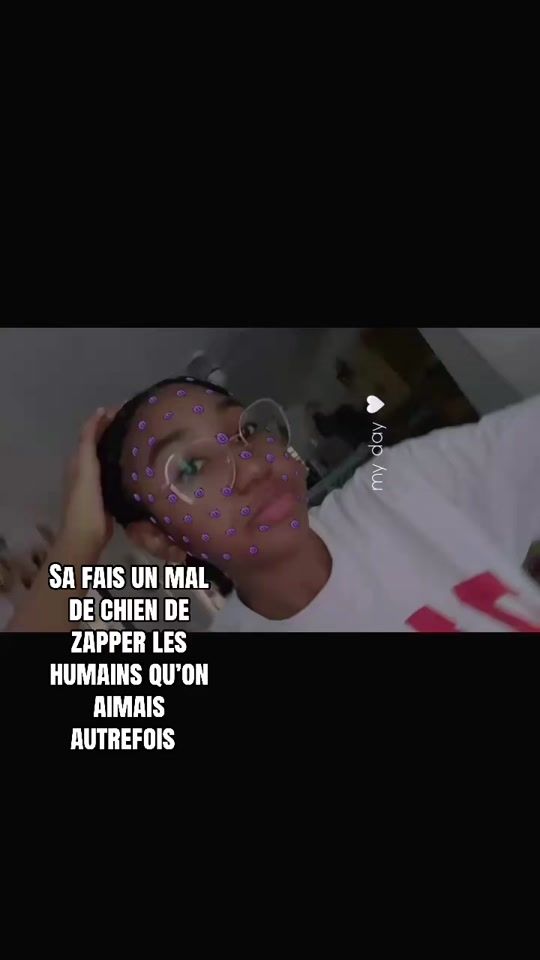 TikTok video thumbnail by tah.kmer