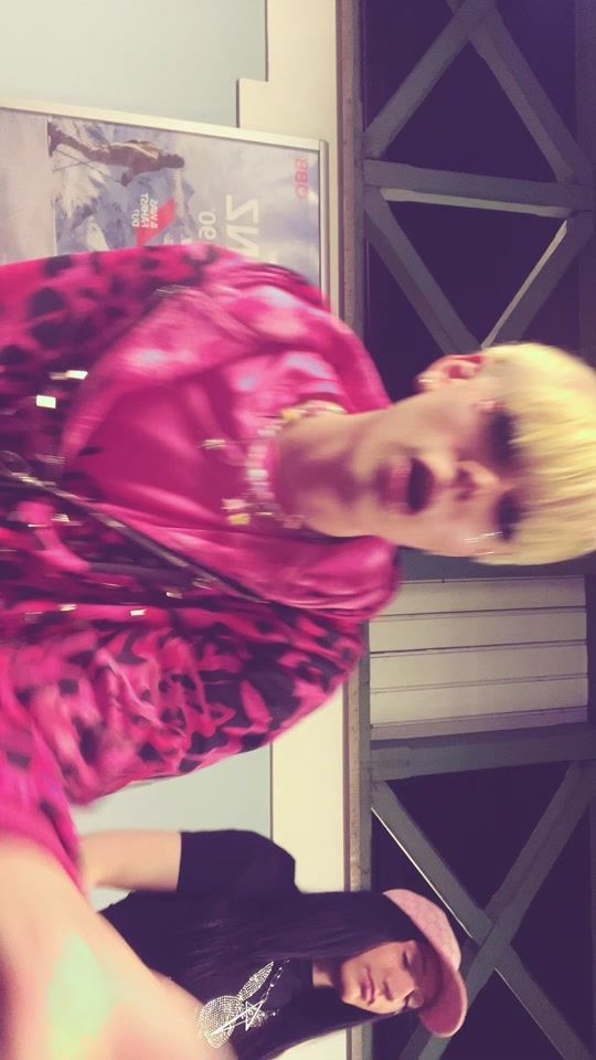 TikTok video thumbnail by july.mg.designer