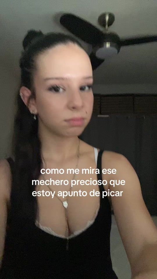 TikTok video thumbnail by user.iryy