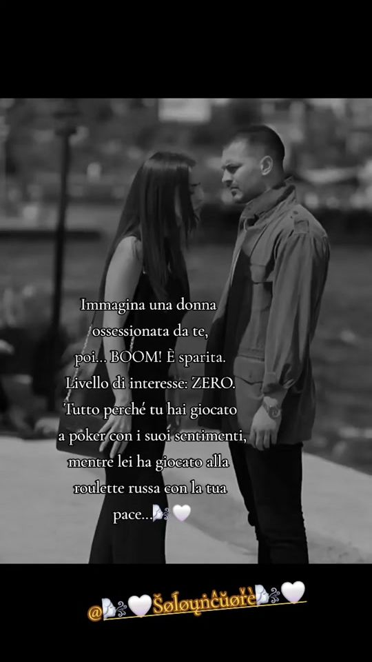 TikTok video thumbnail by solo_un_cuore