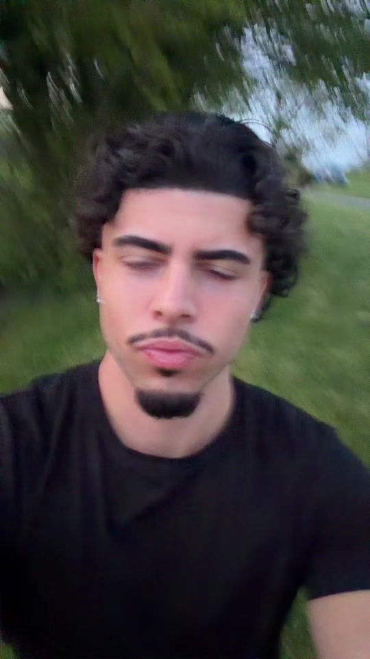 TikTok video thumbnail by tajjwd