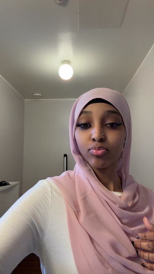 TikTok video thumbnail by s.a.f.a14