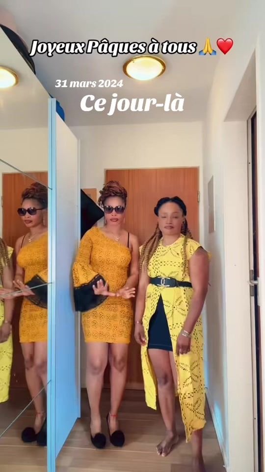 TikTok video thumbnail by .astrid121darling