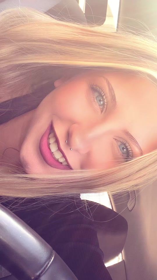 TikTok video thumbnail by rebeccagallesii