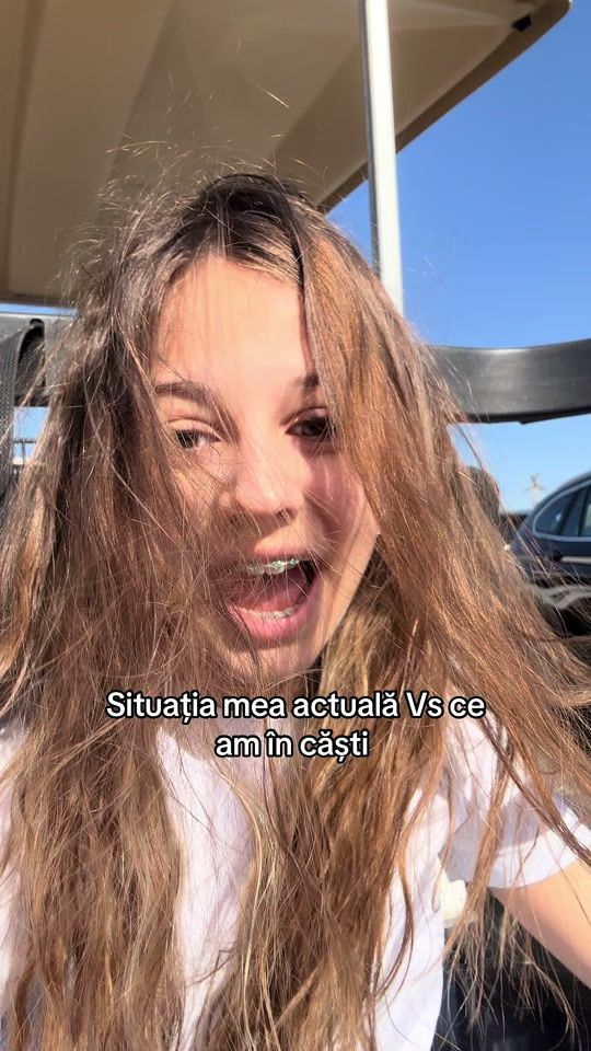 TikTok video thumbnail by cataxxgrwm