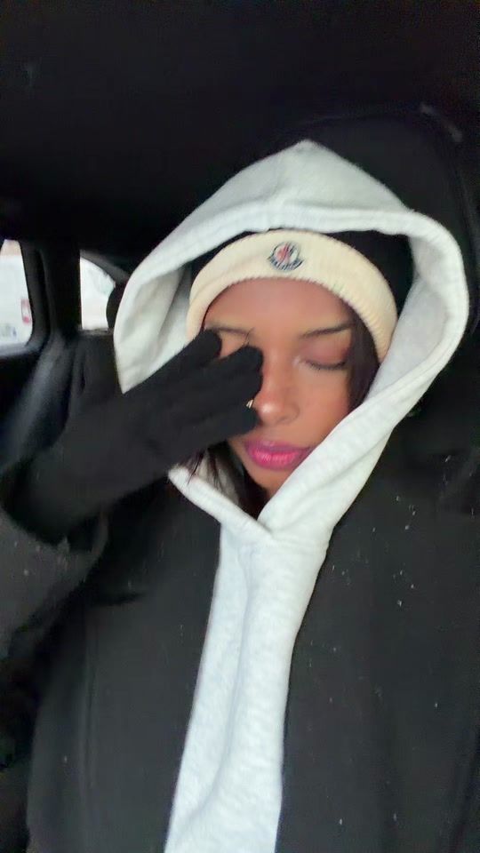 TikTok video thumbnail by moneysaa