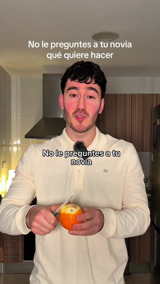 TikTok video thumbnail by daniylaura