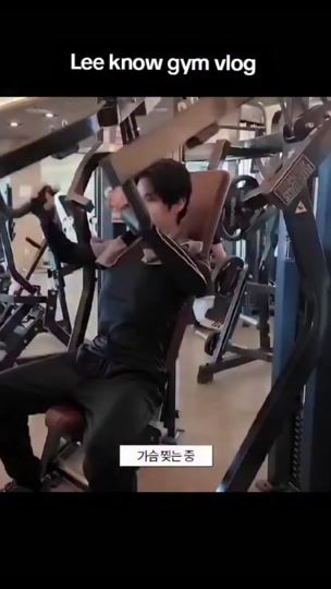 TikTok video thumbnail by sweet.rose113