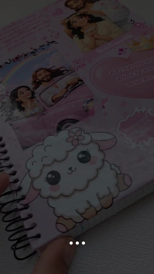 TikTok video thumbnail by lluviadebendiciones.tf