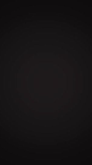 TikTok video thumbnail by verstappencupid