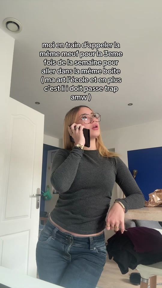 TikTok video thumbnail by enaaamor_