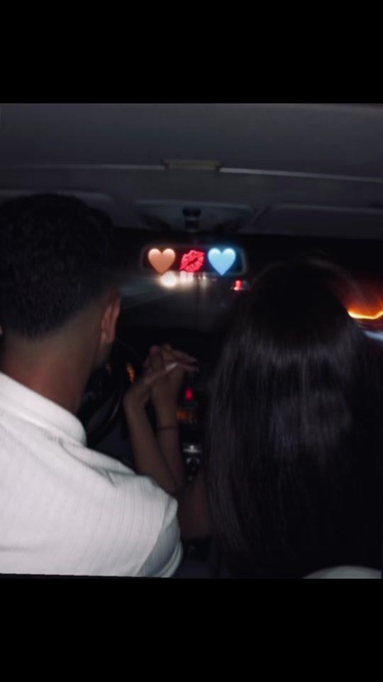 TikTok video thumbnail by bella_moncherry3