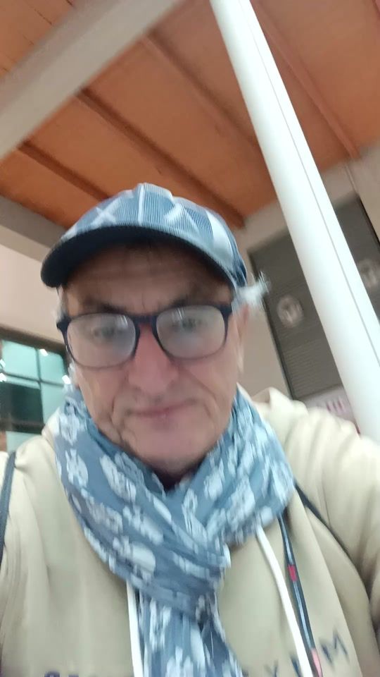 TikTok video thumbnail by giuseppemelfi1