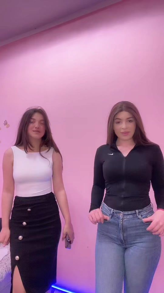 TikTok video thumbnail by 07k.nmth_