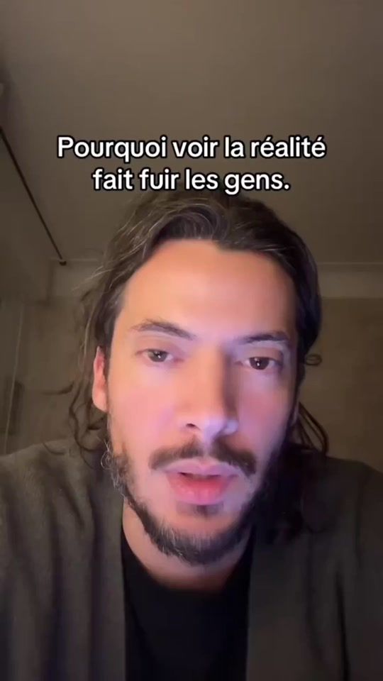 TikTok video thumbnail by minutemystere8