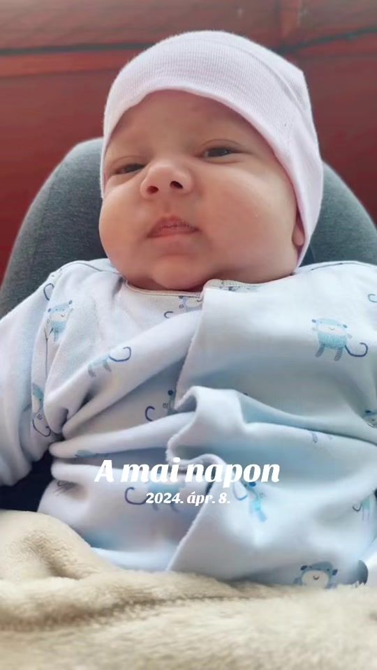 TikTok video thumbnail by marcsy10