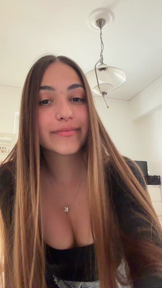 TikTok video thumbnail by kotsopouloukat