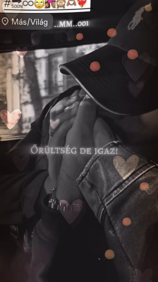 TikTok video thumbnail by _.myy_moon._