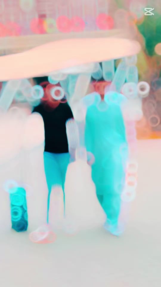 TikTok video thumbnail by snt7866