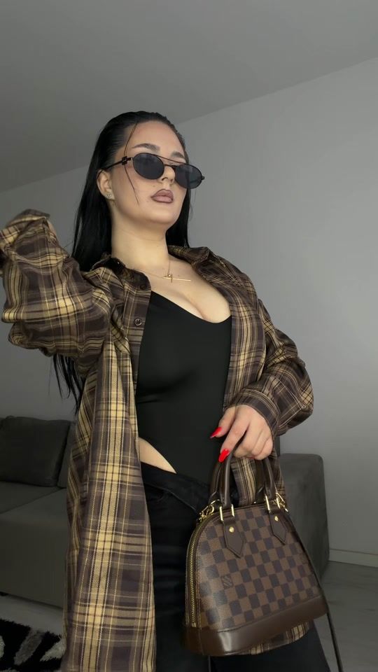 TikTok video thumbnail by _anndradaaa_