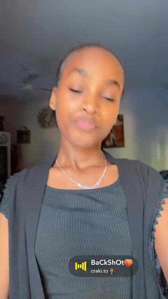 TikTok video thumbnail by _viviyaneee_