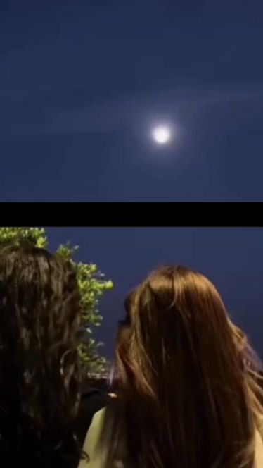 TikTok video thumbnail by aru_writes1