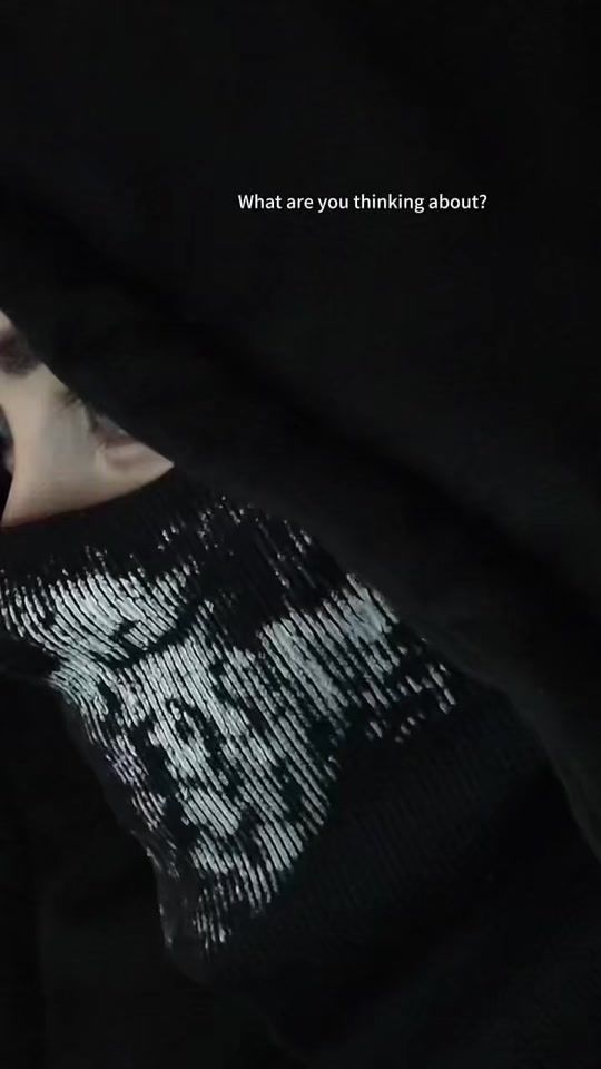 TikTok video thumbnail by mouse_zi