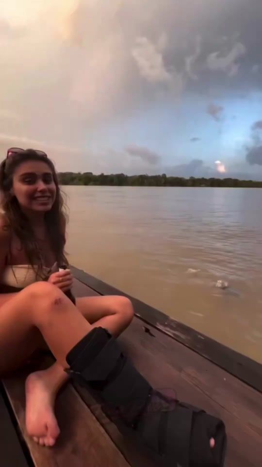 TikTok video thumbnail by mr.goodvibesonly
