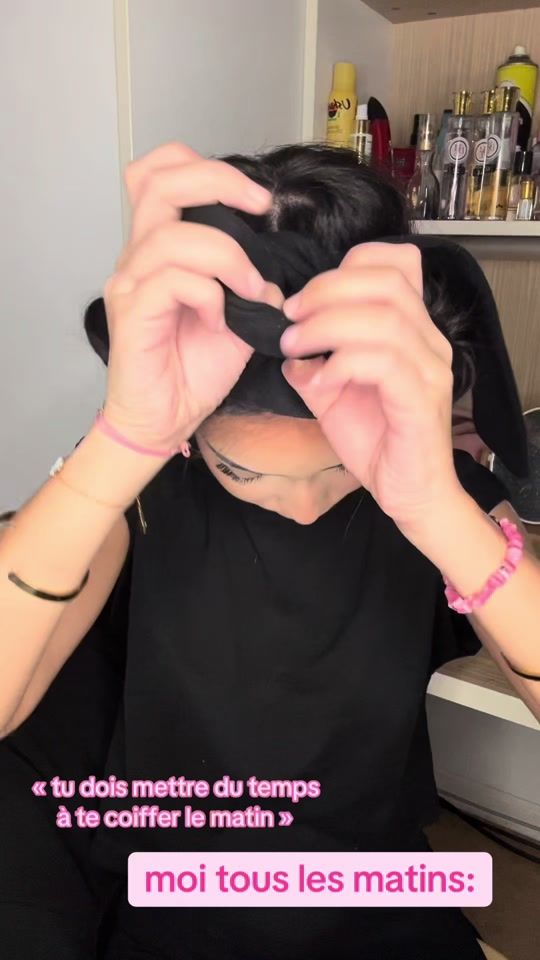 TikTok video thumbnail by sheeeryhann
