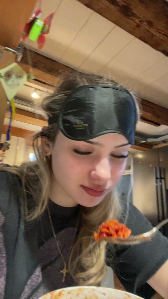 TikTok video thumbnail by junepersyn
