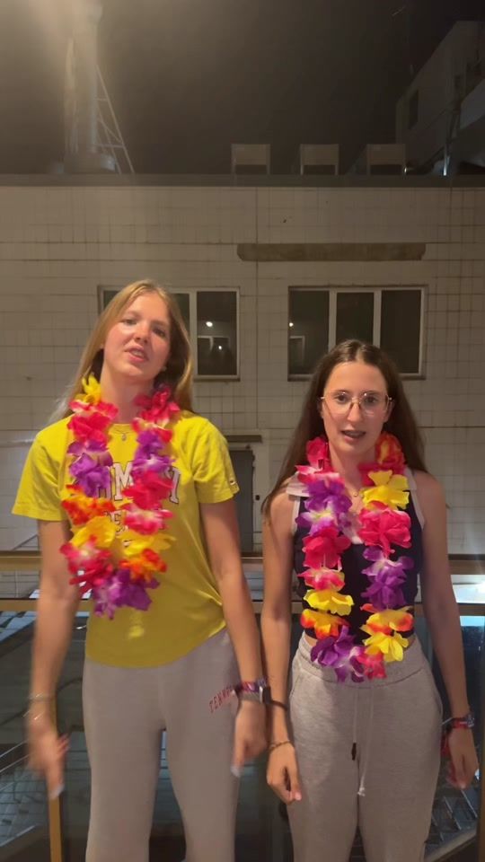 TikTok video thumbnail by jz.daily