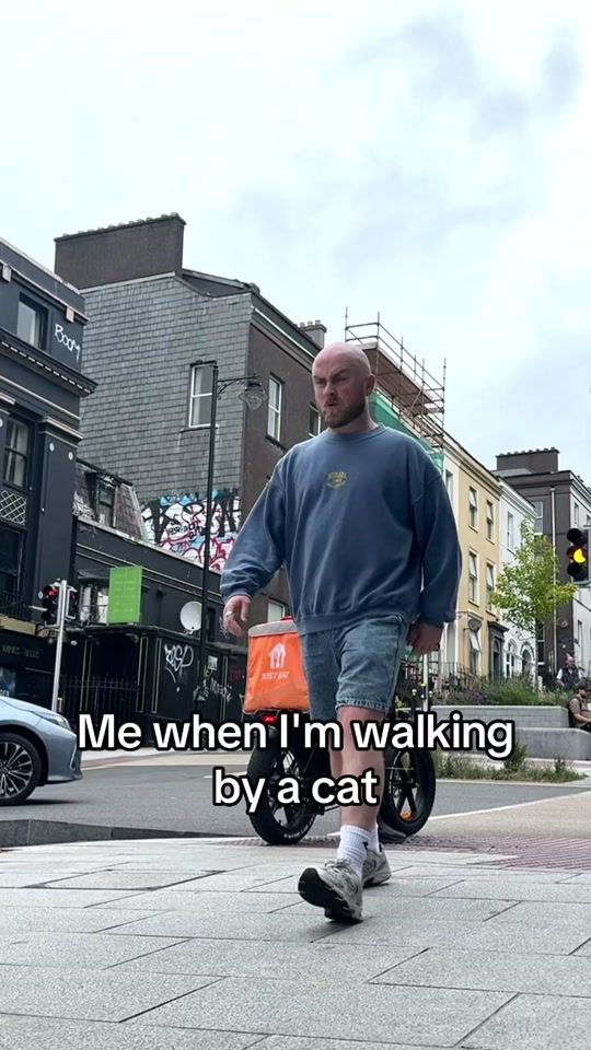 TikTok video thumbnail by theryancarrick