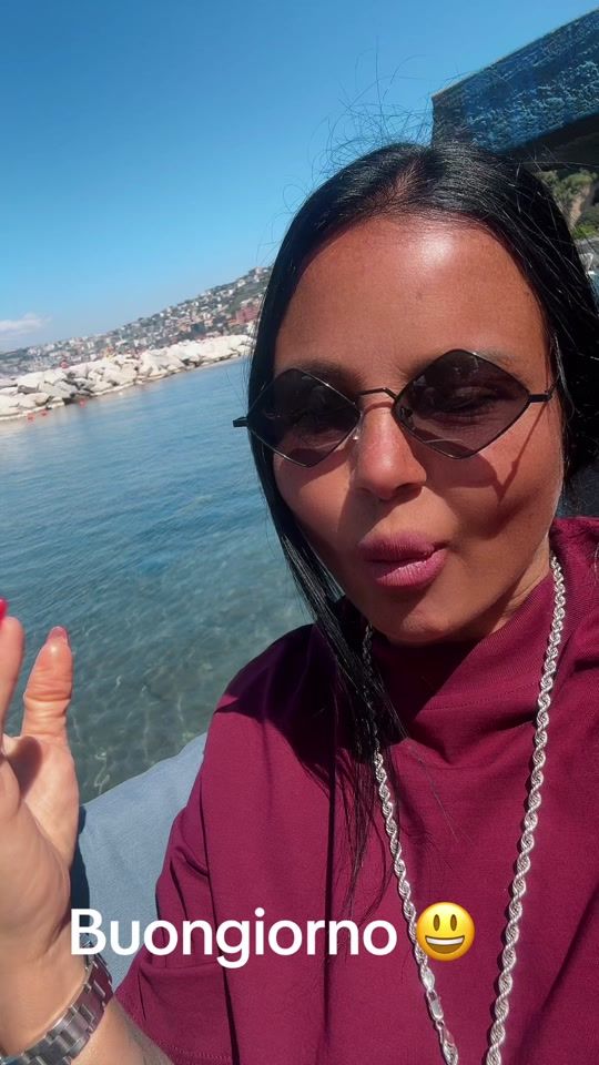TikTok video thumbnail by marilenasavio26
