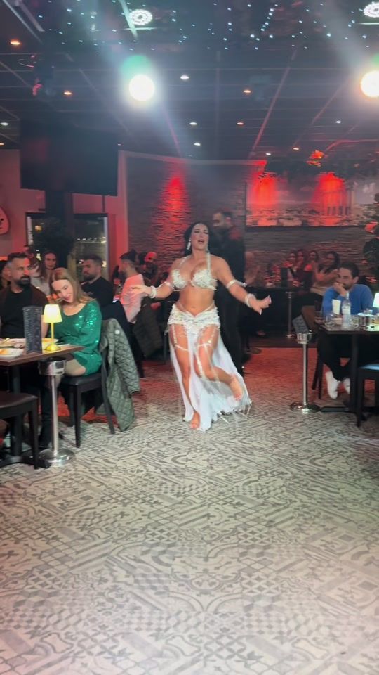 TikTok video thumbnail by nerjesnana
