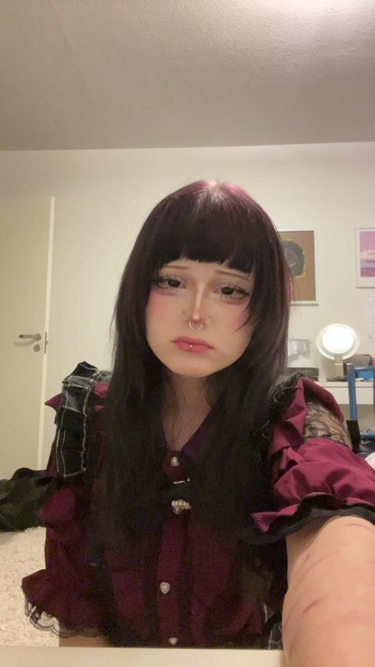 TikTok video thumbnail by hillaaaaa