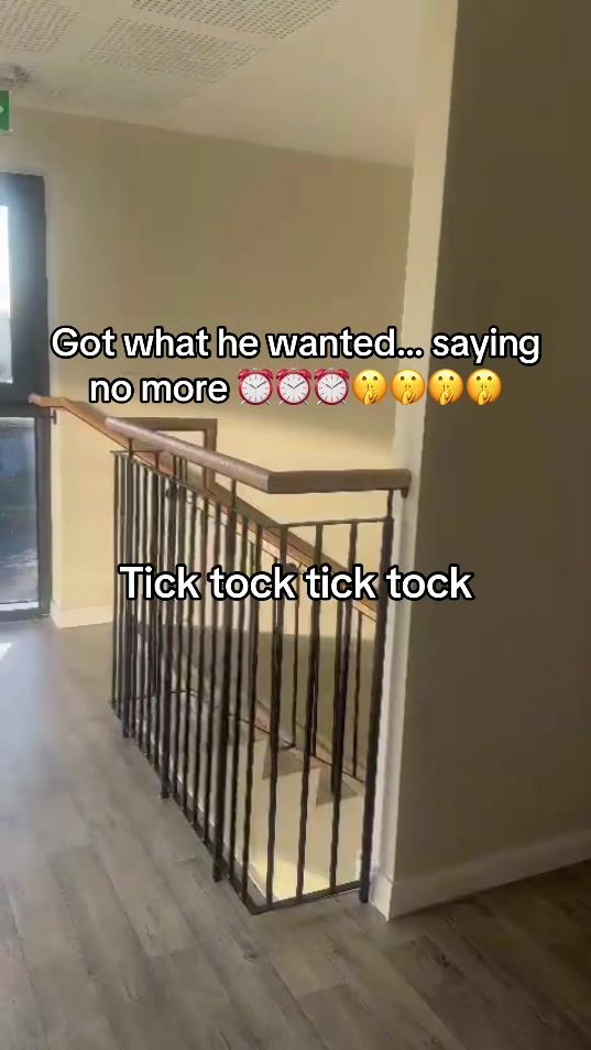 TikTok video thumbnail by jadestone.1999