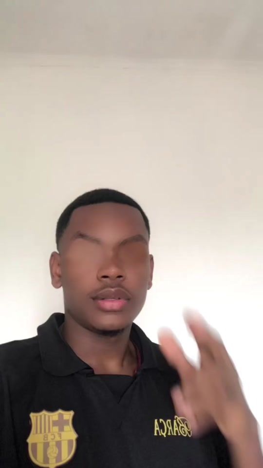 TikTok video thumbnail by thesonxfgod
