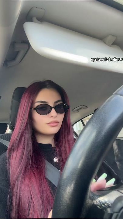 TikTok video thumbnail by alinaly16