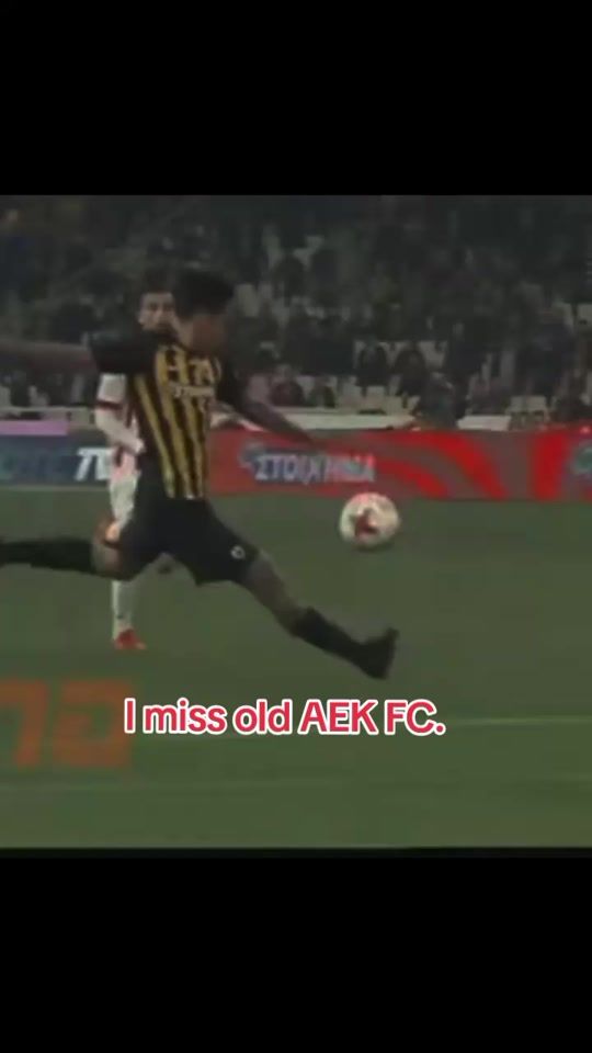 TikTok video thumbnail by original21_aek_editor